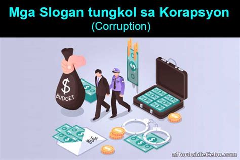 KORAPSYON (Tagalog).